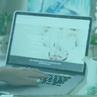 daily-routine-for-your-website-checklist-lolamedia
