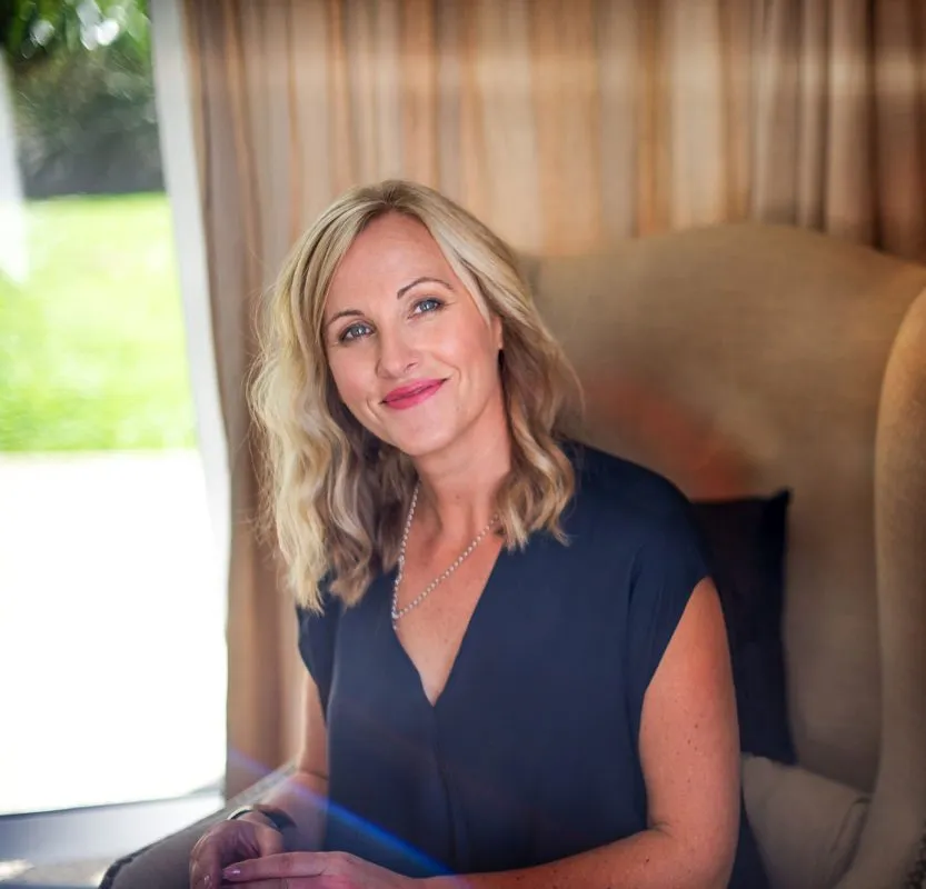 Brand Photography Photoshoot, Portrait Session, Creative Headshots with Fiona McKay of Insight Psychology by lolamedia.co.nz