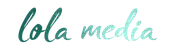 Lola Media