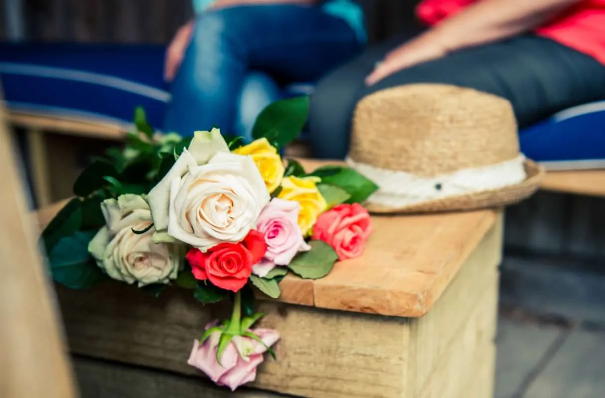 Matakana Farmers Market Brand Photography Photoshoot, Portrait Session, Creative Headshots by lolamedia.co.nz