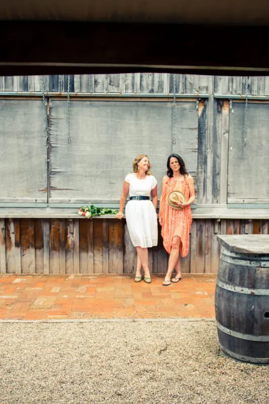Matakana Farmers Market Brand Photography Photoshoot, Portrait Session, Creative Headshots by lolamedia.co.nz