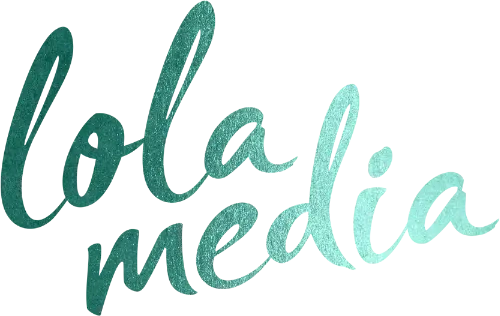 Lola Media
